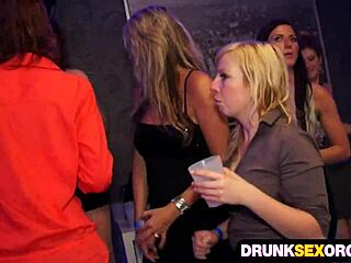 Hey, Want to See Secretaries Banging Hard?