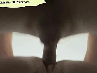 No, he took off the condom and came inside me 😱