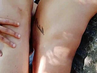 fuck that tight anal hard, damn it!