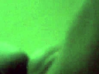 i feel the intense black ebony assfucking and anal pleasure deep inside