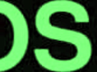 kat deepthroats and swallows it all