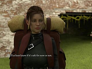 The price of power 129 game challenge