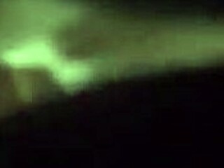 i feel the intense black ebony assfucking and anal pleasure deep inside