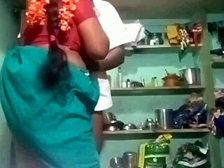 i am indian village teacher fucking student roommate