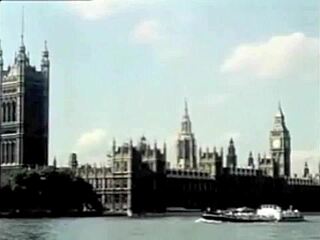 My Secret Life Unveils Wild Vintage Orgy with Hairy Beauties.