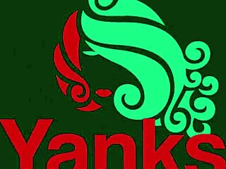 Sarah Monroe's Sleek Body in High Definition