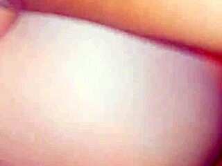 my friend from psychology class shares stories