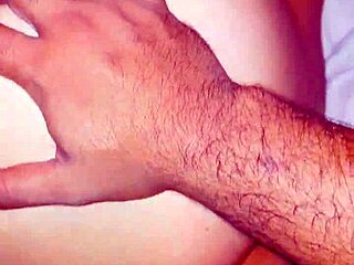 my friend from psychology class shares stories