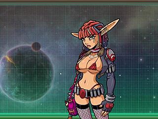 Princess Gameplay Unveils Wild Secrets in Star Channel 34