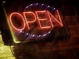 yo, watch me fuck this dildo with my tight pussy