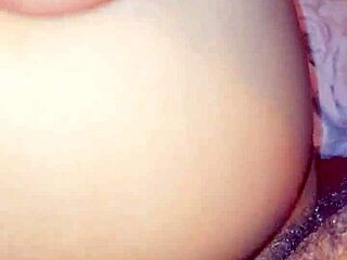 my friend from psychology class shares stories