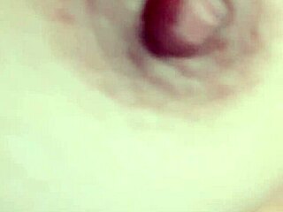 I’m craving morning sex with a horny babe