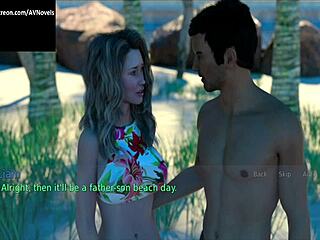 a wife and stepmother 79 😊