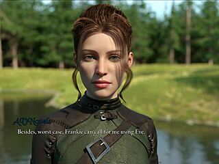 The price of power 129 game challenge