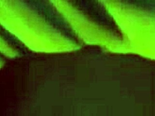 Four lesbian ghosts hunters engage in halloween group sex with toys