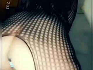 check out this mzheavybottom compilation of pawg huge ass