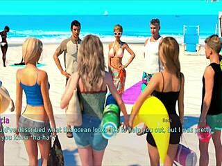 a wife and stepmother 79 😊