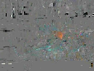 You Look So Hot As A Sissy Girl!