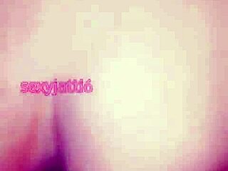 desi husband wife in reality scene