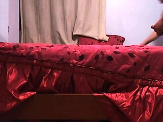 Prostitute rushes client for quick sex, no hard, no riding, no ball sucking