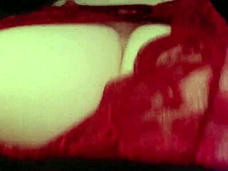 Chichi Fueta Rocket Titjob With Toys And Cumshot