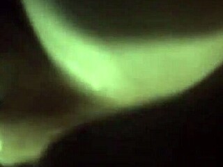 i feel the intense black ebony assfucking and anal pleasure deep inside