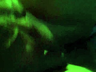 Sharing my true feelings about Sheila as she sucks my cock deep