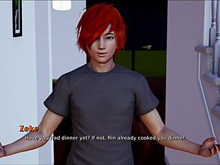 Indian Woman With Big Ass And Tits Fulfills Desire In Game