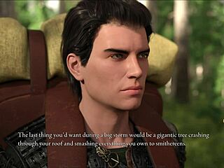 The price of power 129 game challenge