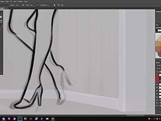 picarto ~ darkcookie - summertime saga 720p 2023 11 16