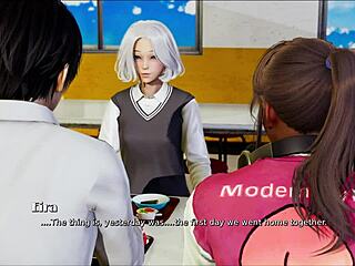 My real desire for big ass indian cartoon tits