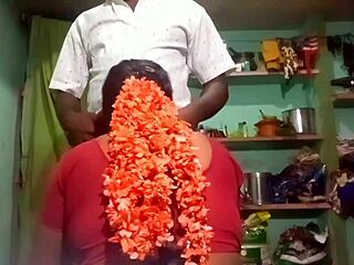 i am indian village teacher fucking student roommate