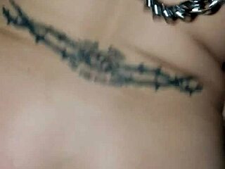 Bbc Interracial Fuck With Monster Cock