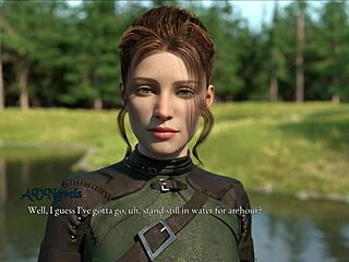 The price of power 129 game challenge