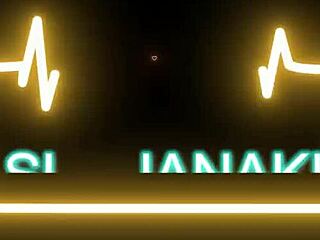 Desi girl and boyfriend go extreme rough in hotel room 😈🔥