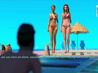 a wife and stepmother 79 😊