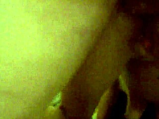 I anal fuck amateurs in 101 2197 mov