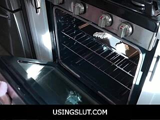 oh man, i’m hooked on freeuse teen baking with alex coal and marcus london, just wild fucking!