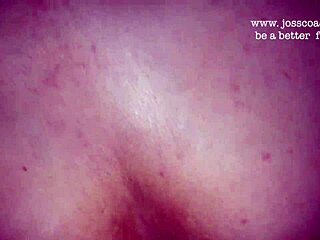 Yo, check Blond Elfie making a wild sex tape with BBC for her cuckold boyfriend!