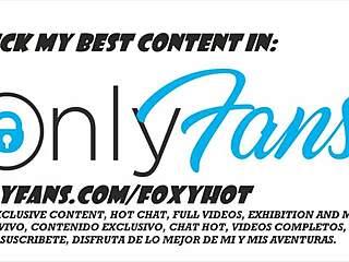 Neighbor Visit Turns Into Surprise For Carlos With Creamy Twist