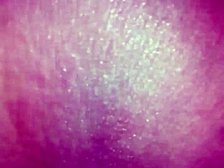 Lacy and Kayo engage in anal sex doggy style, bent over with sexy asses.