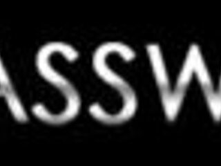 oh god, joseline kelly swallows a massive cumshot