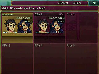 Trials Lets Go On A Quest!