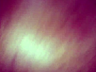 kingjordan719 solo masturbation session