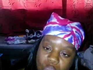 best head in atlanta