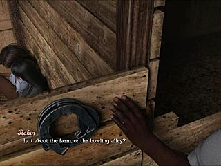 Hey, watch me ride that monster cock with my shaved pussy! It's wild.