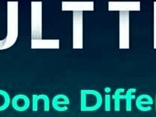 Sexy girl Alexis Crystal gets her ass banged by foot worshiper