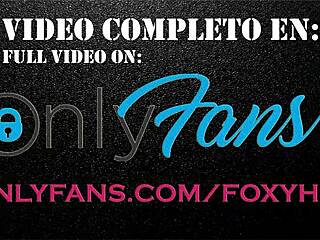 Neighbor Visit Turns Into Surprise For Carlos With Creamy Twist