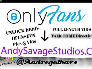 Anal pounding for big ass Chinese girlfriend Andy Savage. Tight moans fill the room.