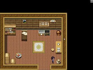 Trials Lets Go On A Quest!